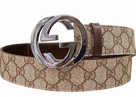 fake gucci belt black|Gucci knockoff belts for men.